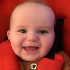 cheryl doyle (@cheryldoylepage)