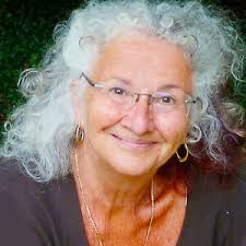 Leiah Bowden's profile