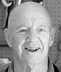 William Rademacher Obituary