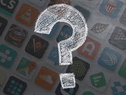 You've got to create the illusion that they need to spend money to get the most out of your app. How Do Free Apps Make Money