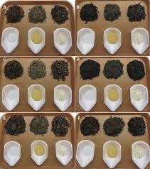 Your order is shipped direct to you by first class usps mail. Physical And Hydraulic Properties Of Commercial Pine Bark Substrate Products Used In Production Of Containerized Crops In Hortscience Volume 53 Issue 12 2018