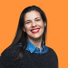 What is the Global Data Community, Data + Women?