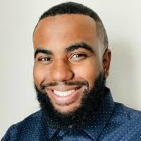 80+ "Mark Jr" profiles