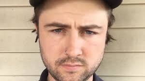 Keith Gill's net worth: How much did the “Dumb Money” investor make