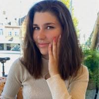 100+ "Emily Mathews" profiles