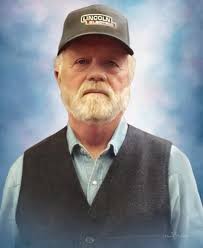 Mac Jones Obituary (2023)