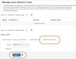 Here are some common reasons why accounts are locked, though not all account locks occur for these reasons: Configure Outbound Filtering For Microsoft Office 365