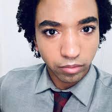 The Statue of Liberty wasn't always green. Its iconic color, called patina,  developed as the copper naturally oxidized from exposure to air and  moisture.