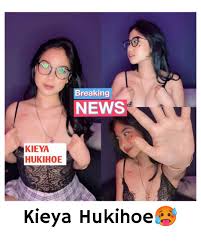 Gunwook @jahaqnam - Twitter Profile | Sotwe