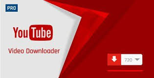 Youtube Video Downloader Browser Addon