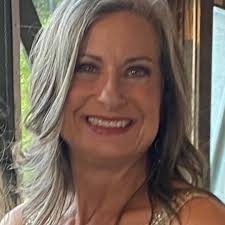 Susan Bannister Cooper