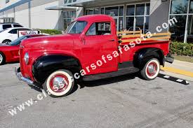 Image result for Red 1941 Truck