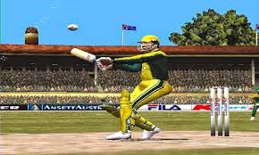 Developed and published by big art. Ea Sports Cricket 2002 Pc Game Free Download Full Version