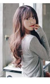 Pin On Beautiful Hairs