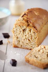 Epingle Sur Cuisine Sucree