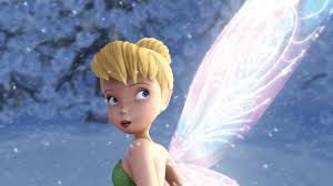 Tinkerbell and the great fairy rescue full movie in english cartoon disney movie for children. Download Tinker Bell Secret Of The Wings Fasrbc