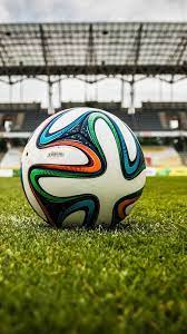 Check spelling or type a new query. Football Wallpaper Ixpap
