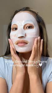 avalainebeauty) • Instagram photos and videos