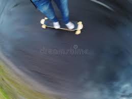 Choose from a curated selection of skateboard wallpapers for your mobile and desktop screens. Skateboard Blur Background Photos Free Royalty Free Stock Photos From Dreamstime