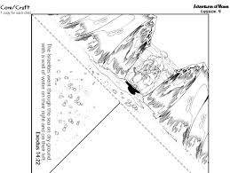 Crossing Red Sea Pdf Http Southfloridachurch Org Kingdom Kids Q3 1st 20 26 202nd 20grade Q3u9l4 201st 262nd Bible Crafts Bible Activities Sunday School Kids