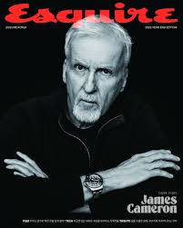 넷플릭스 '스위트홈 시즌2'에서 부드러운 카리스마를 보여준 배우 김무열의 바이 마이 셀프를 공개합니다. 용기를 내서 들고 온 핫한  선글라스는? 10년 이상 애용한 아이템과 스니커즈 고르는 팁까지. 지금 영상으로 확인해 보세요.