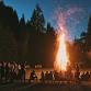 Izzard Camping, Potton — Bedfordshire DA event image