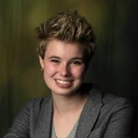 600+ "Clemans" profiles