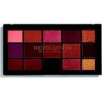 Neu Geladene Palette Geladene Neu Palette Make Up Kits Palette Make Up Utensilien