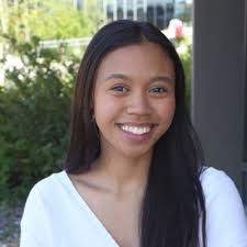 Meet your new SU: 2024 General Election results announced