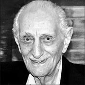 Dragone Family Obituaries