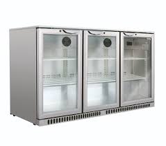 We did not find results for: Husky Stainless Steel Triple Door Bar Fridge Myalfresco Outdoor Kitchens