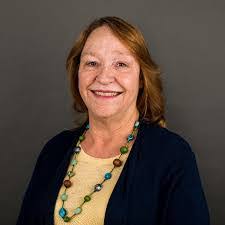 Robin Gurule's Instagram, Twitter & Facebook