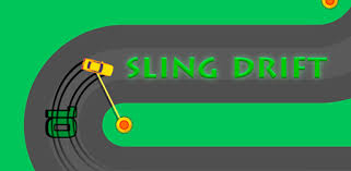Want a hand getting your car ready in the morning? Sling Drift Drift Master On Windows Pc Download Free 1 2 0 Com Keta Sling Drift