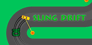 By elizabeth fish, pcworld | hacks, gadgets, and all things geek. Sling Drift Drift Master On Windows Pc Download Free 1 2 0 Com Keta Sling Drift