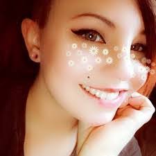 Dexter Lindsey's Instagram, Twitter & Facebook