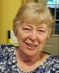 Sharon Marie Hill Obituary June 5, 2024