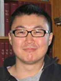 Lee Layout July 2012