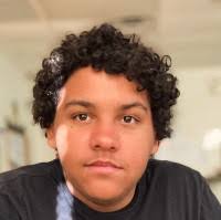 10+ "Kyler Harris" profiles