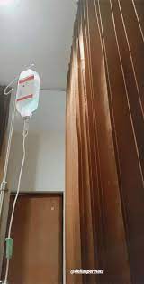 Kabar quraish shihab sedang dirawat di rumah sakit, pbnu dan ustaz yusuf mansur kirim doa kesembuhan ulama dan cendekiawan muslim. 190 Ide Infusan Di 2021 Fotografi Keperawatan Gambar