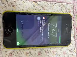 Iphone 4s does not have an unlock code, or any type of sequence. Can T Bypass Lock Screen On Iphone 4s Apple Community