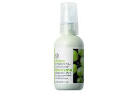 The hair serum which topped our list of best hair serum for men is urbangabru hair serum with almond oil for men. Hair Serum For Men Here Are The 10 Best Hair Serums For Men In India