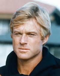 Robert redford's son james redford, filmmaker and activist, dies at 58 after cancer battle. Robert Redford The Ark Of Grace