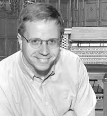 SEPTEMBER, 2007 First United Methodist Church Birmingham, Michigan Cover  feature