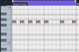 Check spelling or type a new query. Create An Effective Melody How To Build A Melody From A Chord By Nico Schuele Pragmatic Sound Medium