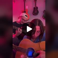 We wrote this song 'Hope in the ashes' for my home maui #maui #lahain...
