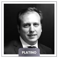 Ganadores Premios 2024