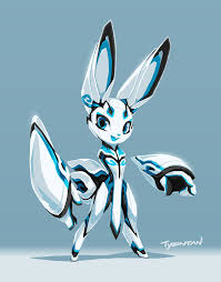 tyson tan 钛山 on twitter robot animal robot cute robot concept art