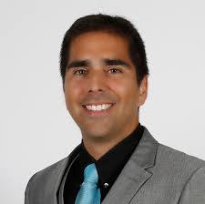 Steven Alaniz's Instagram, Twitter & Facebook