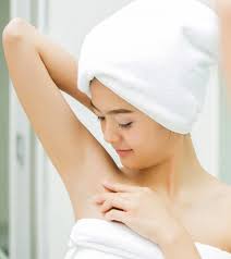 13 Home Remedies To Reduce Armpit Lumps Armpit Lump Underarm Bumps Skin Bumps