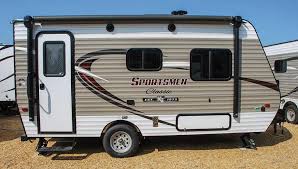 Jul 17, 2018 · what puts an rv on the list: 9 Most Popular Travel Trailer Brands Camper Report